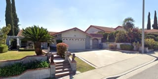 20342 Julliard Drive 20342 Julliard Drive Photo Gallery 1