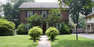 929 Bellevue Avenue 929 Bellevue Avenue Photo Gallery 1