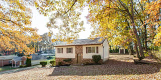 8382 BROOKWOOD ROAD 8382 BROOKWOOD ROAD Photo Gallery 1