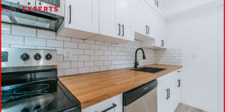 2604 Dauphin St 2604 Dauphin St Photo Gallery 1