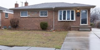 22333 SOCIA Street 22333 SOCIA Street Photo Gallery 1