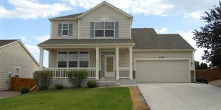 8734 Silver Glen Drive 8734 Silver Glen Drive Photo Gallery 1