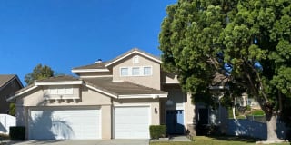 394 Pismo Bay Court 394 Pismo Bay Court Photo Gallery 1