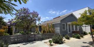 2014 30th Street 2014 30th Street Photo Gallery 1