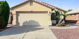3750 South Conestoga Road 3750 South Conestoga Road Photo Gallery 1