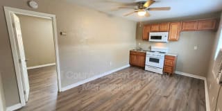 83574 Tourmaline Avenue 83574 Tourmaline Avenue Photo Gallery 1