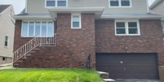 37 ENTWISTLE AVE 1 37 ENTWISTLE AVE 1 Photo Gallery 1