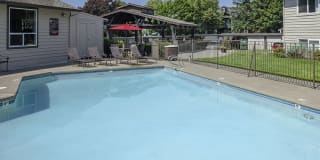 Avana at Happy Valley Avana at Happy Valley Photo Gallery 1