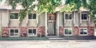 1304 Allen Ave 1304 Allen Ave Photo Gallery 1