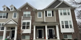 1425 N Charles Avenue 1425 N Charles Avenue Photo Gallery 1