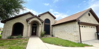 4901 La Vista St 4901 La Vista St Photo Gallery 1