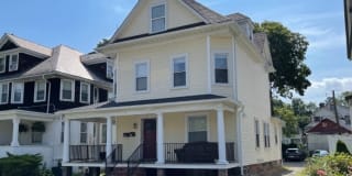 25 Pine St 25 Pine St Photo Gallery 1