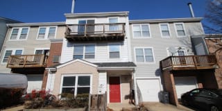 7867 Apache Ridge Ct. 7867 Apache Ridge Ct. Photo Gallery 1