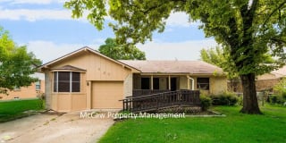 880 Rellia Dr 880 Rellia Dr Photo Gallery 1