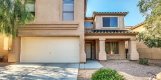 12536 W WINDSOR Boulevard 12536 W WINDSOR Boulevard Photo Gallery 1