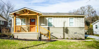 31 Crestmore Dr 31 Crestmore Dr Photo Gallery 1