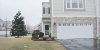 4043 Marble Court 4043 Marble Court Photo Gallery 1