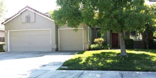 10912 Lava Bed Lane 10912 Lava Bed Lane Photo Gallery 1
