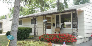 353 E. Clearview 353 E. Clearview Photo Gallery 1