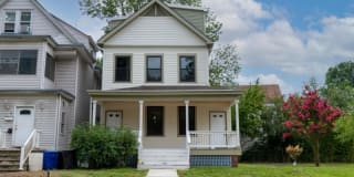 21 Dodd St 21 Dodd St Photo Gallery 1