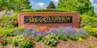 The Park at Riverview The Park at Riverview Photo Gallery 1