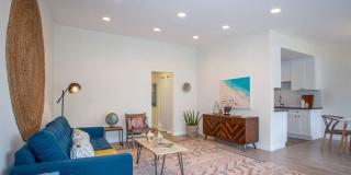 756 N. Inglewood Ave. #20 756 N. Inglewood Ave. #20 Photo Gallery 1