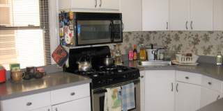 802 Pavonia Ave 802 Pavonia Ave Photo Gallery 1