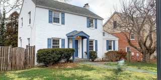 1016 QUANTICO ST, N. 1016 QUANTICO ST, N. Photo Gallery 1