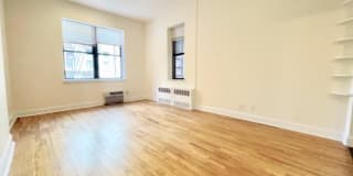 225 East 10th Street 225 East 10th Street Photo Gallery 1