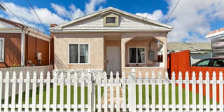 138 Hensley St Rm 2 138 Hensley St Rm 2 Photo Gallery 1