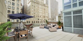 325 Fifth Avenue 325 Fifth Avenue Photo Gallery 1
