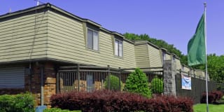 Mill Creek Mill Creek Photo Gallery 1
