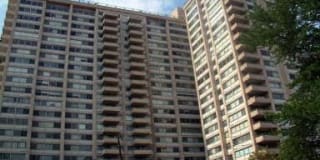 4515 WILLARD AVE #1106S 4515 WILLARD AVE #1106S Photo Gallery 1