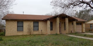 1008 LONGLEAF DR 1008 LONGLEAF DR Photo Gallery 1