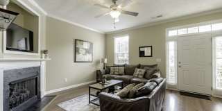 236 Merchants Drive 236 Merchants Drive Photo Gallery 1