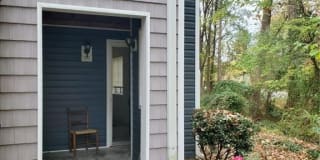 282 Nantucket Place 282 Nantucket Place Photo Gallery 1