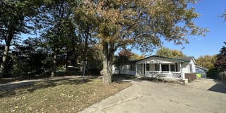28555 Anchor Dr 28555 Anchor Dr Photo Gallery 1