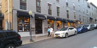 8 PHILA Street 8 PHILA Street Photo Gallery 1