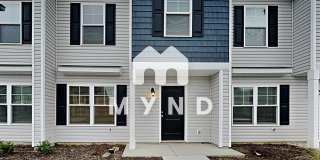 6 Cardinal Ct 6 Cardinal Ct Photo Gallery 1