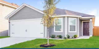 21051 Titian Drive 21051 Titian Drive Photo Gallery 1