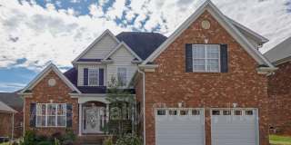 825 Cameron Village Drive 825 Cameron Village Drive Photo Gallery 1
