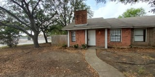 5360 GAWAIN DR 5360 GAWAIN DR Photo Gallery 1
