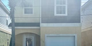 6331 Causeway Rd 6331 Causeway Rd Photo Gallery 1