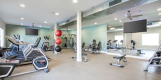 The Avenue at Carlsbad The Avenue at Carlsbad Photo Gallery 1