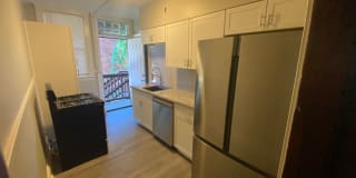 1497-1499 Coutant Ave 1497-1499 Coutant Ave Photo Gallery 1