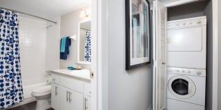 372 Autumn Breeze Way 372 Autumn Breeze Way Photo Gallery 1
