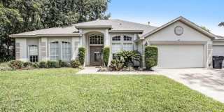 514 Crowned Eagle Court 514 Crowned Eagle Court Photo Gallery 1