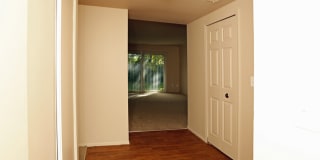24146 Tiffany Dr. - (E building) 24146 Tiffany Dr. - (E building) Photo Gallery 1