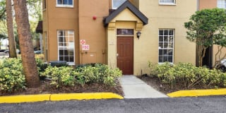 6404 RALEIGH ST # 2301 6404 RALEIGH ST # 2301 Photo Gallery 1