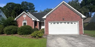 633 N. Hampton Road 633 N. Hampton Road Photo Gallery 1